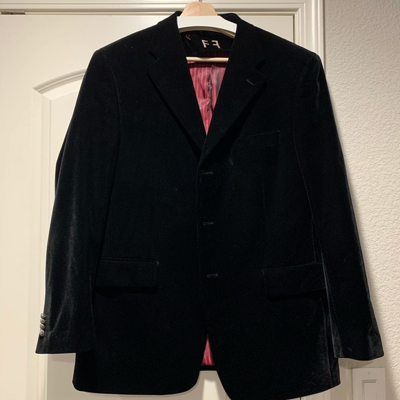 Firado Other - Firado Men’s Sport Coat